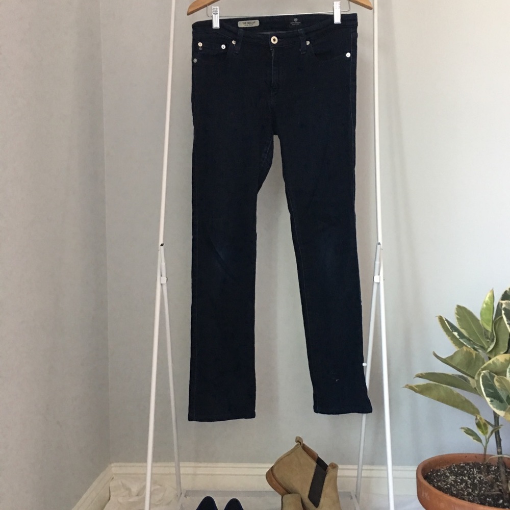 Adriano Goldschmied 29R Ballad